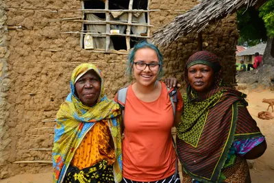 DSC_4671 (Large).JPG